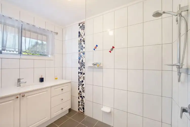 Fifth view of Homely house listing, 128 Kylie Avenue, Ferny Hills QLD 4055