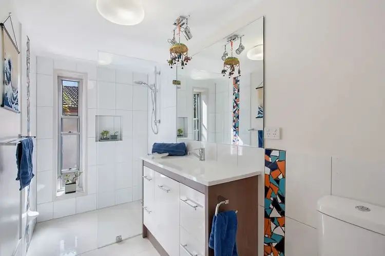 Sixth view of Homely house listing, 128 Kylie Avenue, Ferny Hills QLD 4055