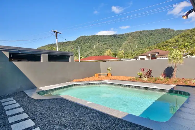 Third view of Homely house listing, 20 Panorama Street, Bayview Heights QLD 4868