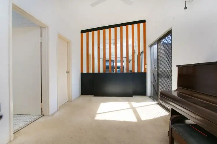 Fifth view of Homely house listing, 20 Panorama Street, Bayview Heights QLD 4868