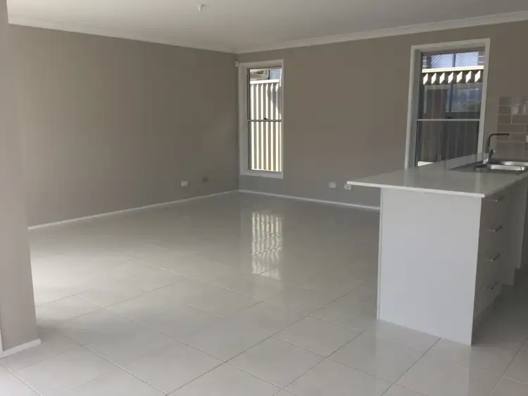 Second view of Homely house listing, 10 Vivian street, Kembla Grange NSW 2526