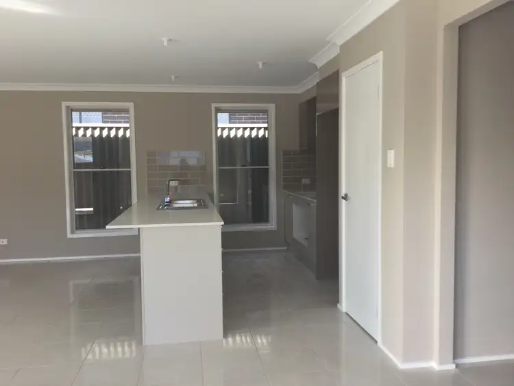 Third view of Homely house listing, 10 Vivian street, Kembla Grange NSW 2526