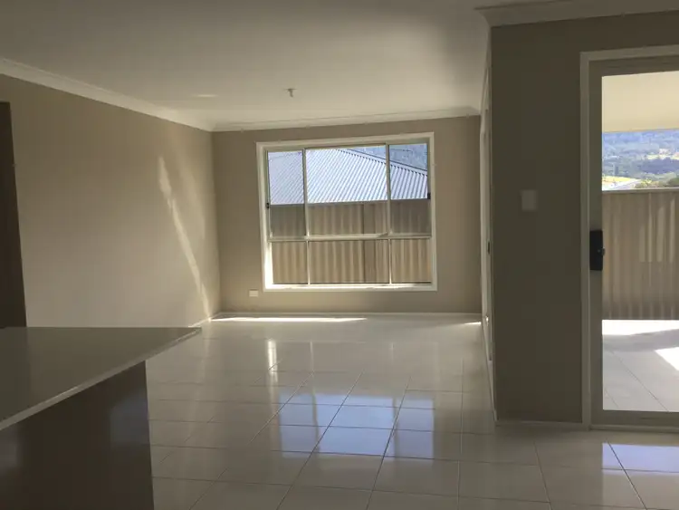 Fifth view of Homely house listing, 10 Vivian street, Kembla Grange NSW 2526