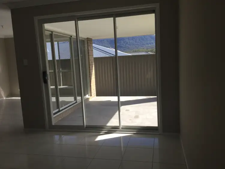 Sixth view of Homely house listing, 10 Vivian street, Kembla Grange NSW 2526