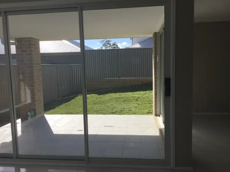 Seventh view of Homely house listing, 10 Vivian street, Kembla Grange NSW 2526