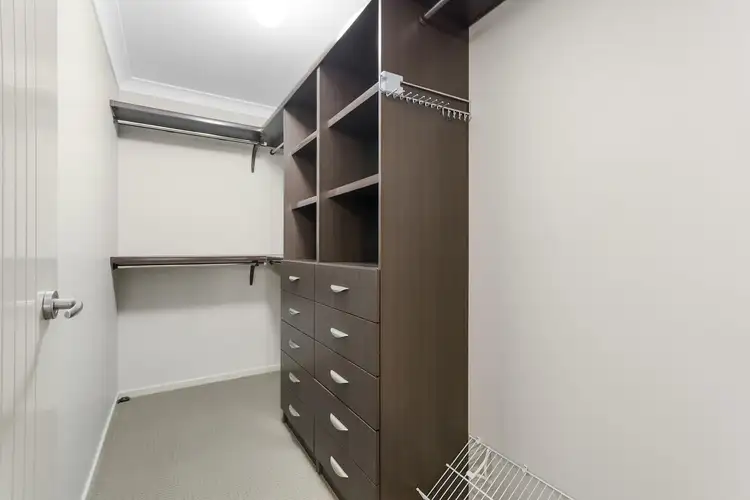 Sixth view of Homely house listing, 15 Romulus Cct, Augustine Heights QLD 4300