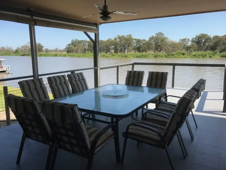 Main view of Homely house listing, 31 Greenbanks Drive, Sunnyside SA 5253