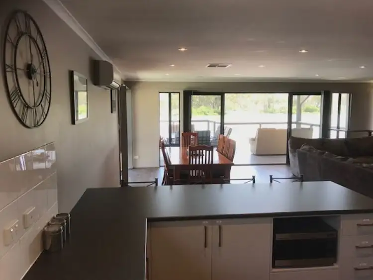 Fifth view of Homely house listing, 31 Greenbanks Drive, Sunnyside SA 5253