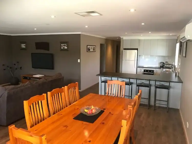 Sixth view of Homely house listing, 31 Greenbanks Drive, Sunnyside SA 5253