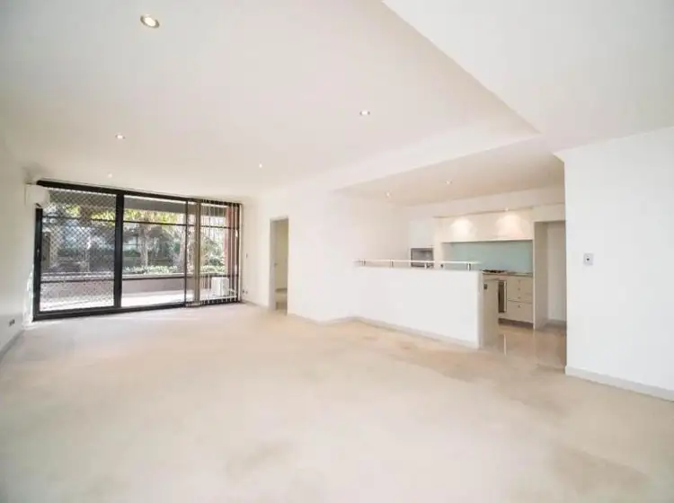 Main view of Homely apartment listing, 20/18 Jacques Street, Chatswood NSW 2067