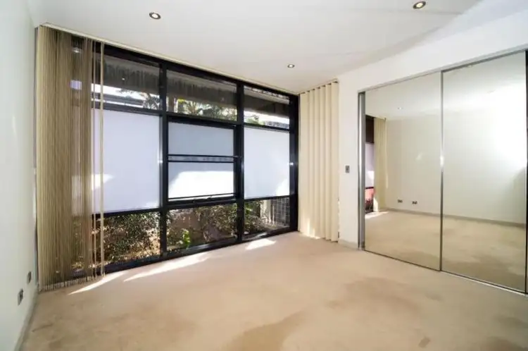 Second view of Homely apartment listing, 20/18 Jacques Street, Chatswood NSW 2067