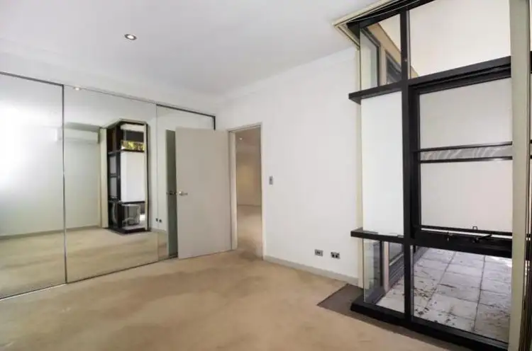 Third view of Homely apartment listing, 20/18 Jacques Street, Chatswood NSW 2067