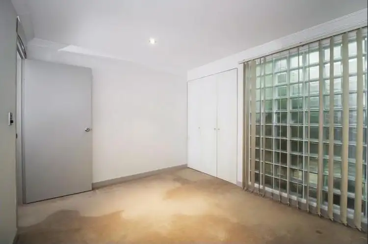 Fourth view of Homely apartment listing, 20/18 Jacques Street, Chatswood NSW 2067