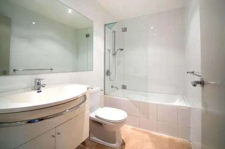 Seventh view of Homely apartment listing, 20/18 Jacques Street, Chatswood NSW 2067