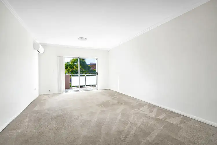 9/427-429 Guildford Road, Guildford NSW 2161