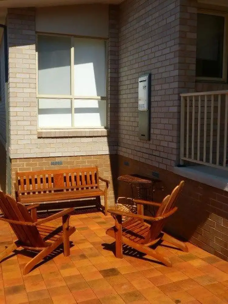 Sixth view of Homely semi-detached listing, 10 Mick Shann Terrace, Casey ACT 2913