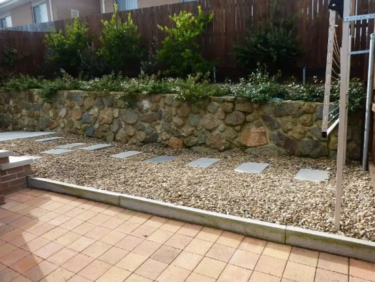 Seventh view of Homely semi-detached listing, 10 Mick Shann Terrace, Casey ACT 2913