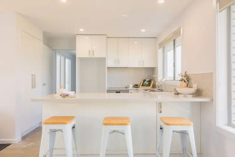 2/7 Clarence Street, Perth TAS 7300