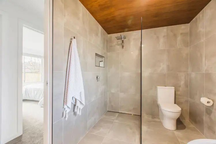 Sixth view of Homely unit listing, 2/7 Clarence Street, Perth TAS 7300