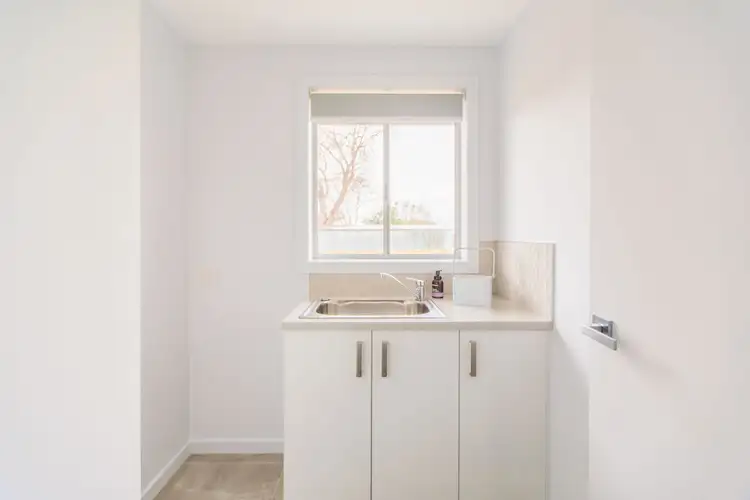 Seventh view of Homely unit listing, 2/7 Clarence Street, Perth TAS 7300