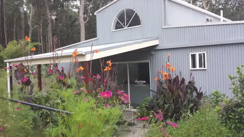 Main view of Homely rural property listing, 36 Margaret Dr, Bimbimbie NSW 2536
