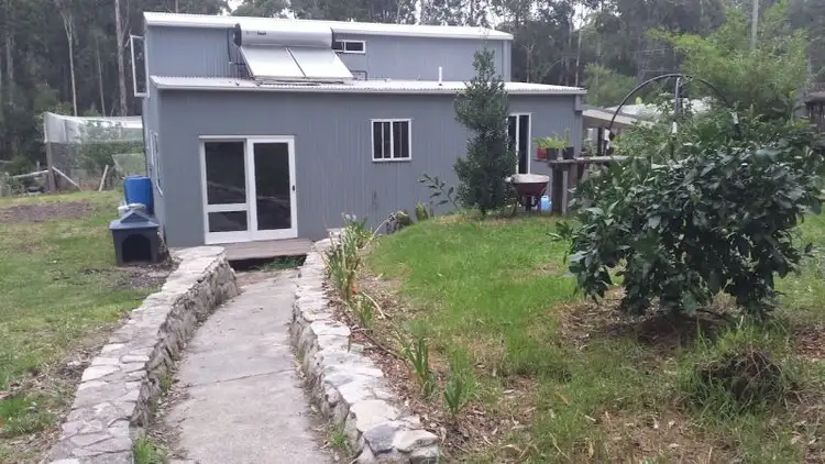 Seventh view of Homely rural property listing, 36 Margaret Dr, Bimbimbie NSW 2536