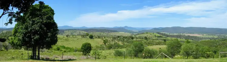 Second view of Homely house listing, 218 Greenhalgh Road, Bells Bridge QLD 4570