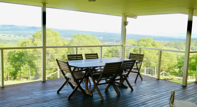 Third view of Homely house listing, 218 Greenhalgh Road, Bells Bridge QLD 4570