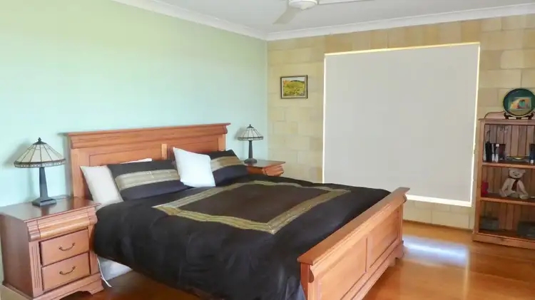 Fourth view of Homely house listing, 218 Greenhalgh Road, Bells Bridge QLD 4570