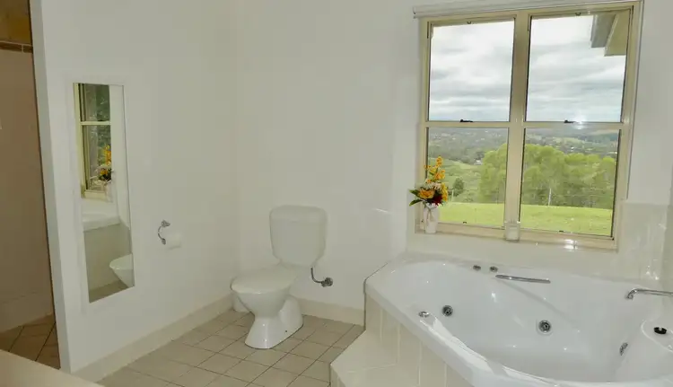 Fifth view of Homely house listing, 218 Greenhalgh Road, Bells Bridge QLD 4570