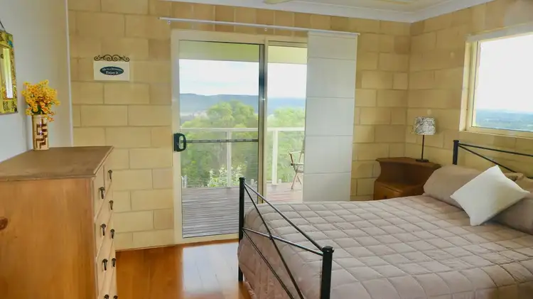 Sixth view of Homely house listing, 218 Greenhalgh Road, Bells Bridge QLD 4570