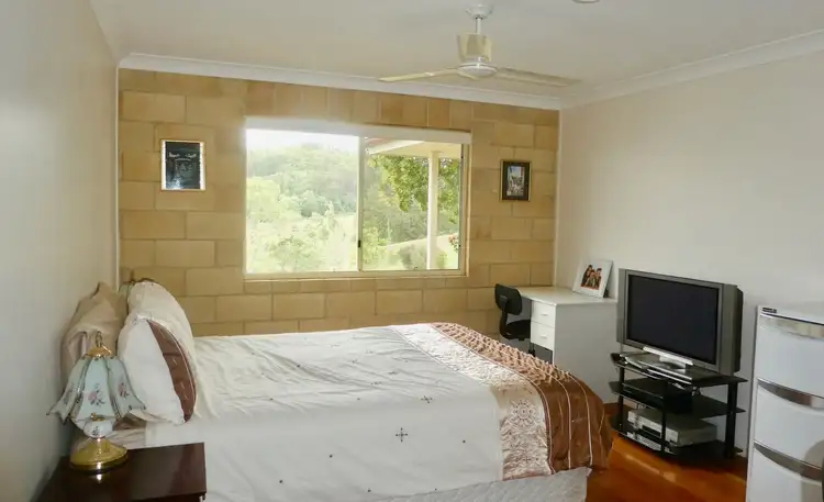 Seventh view of Homely house listing, 218 Greenhalgh Road, Bells Bridge QLD 4570