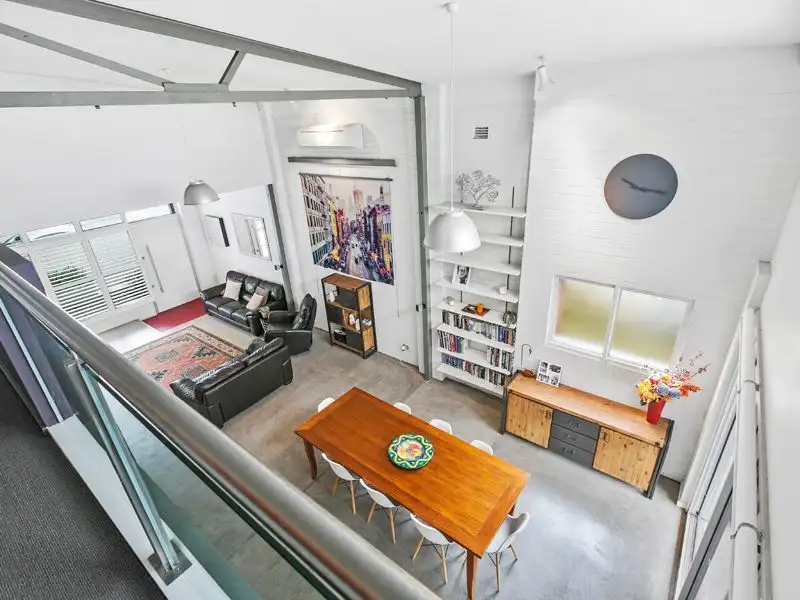 Main view of Homely house listing, 17 Robert Street, Wickham NSW 2293