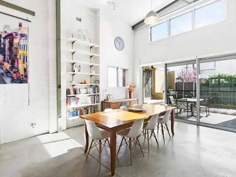 Second view of Homely house listing, 17 Robert Street, Wickham NSW 2293