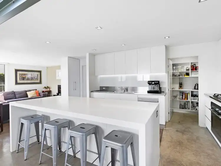 Third view of Homely house listing, 17 Robert Street, Wickham NSW 2293