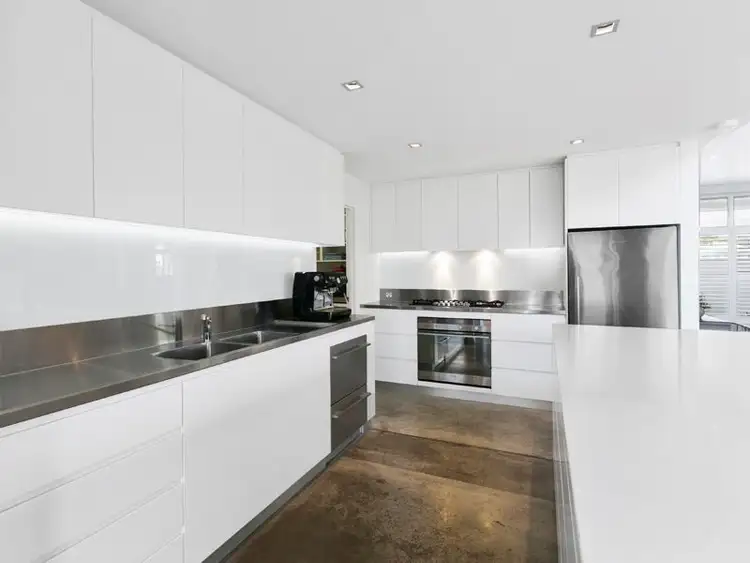 Fourth view of Homely house listing, 17 Robert Street, Wickham NSW 2293