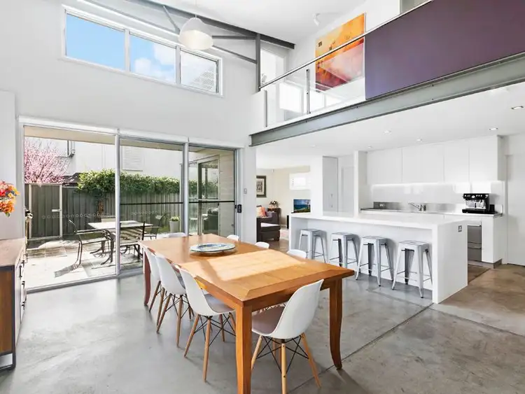 Fifth view of Homely house listing, 17 Robert Street, Wickham NSW 2293