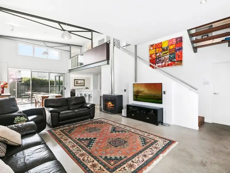 Sixth view of Homely house listing, 17 Robert Street, Wickham NSW 2293
