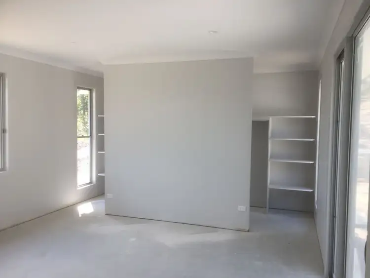Third view of Homely house listing, 53-55 Raid Rise, Bahrs Scrub QLD 4207