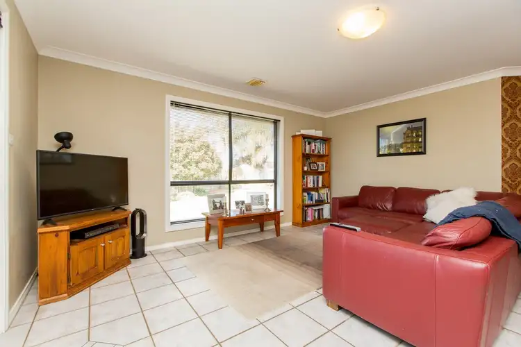 Seventh view of Homely house listing, 14 Woomera Place, Glenfield Park NSW 2650