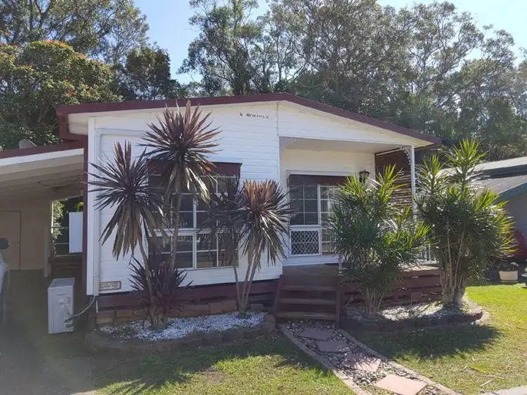 Second view of Homely house listing, 12/502 Ross Lane, Lennox Head NSW 2478