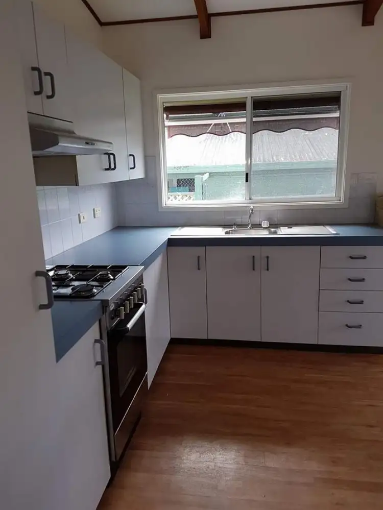 Third view of Homely house listing, 12/502 Ross Lane, Lennox Head NSW 2478