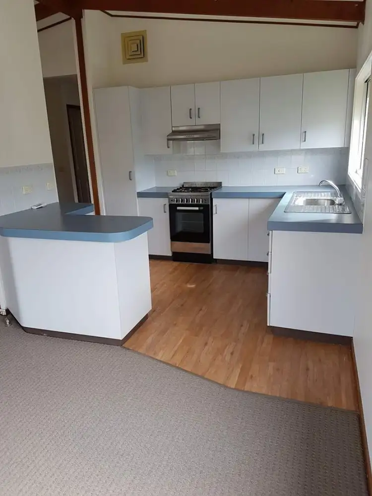 Fourth view of Homely house listing, 12/502 Ross Lane, Lennox Head NSW 2478