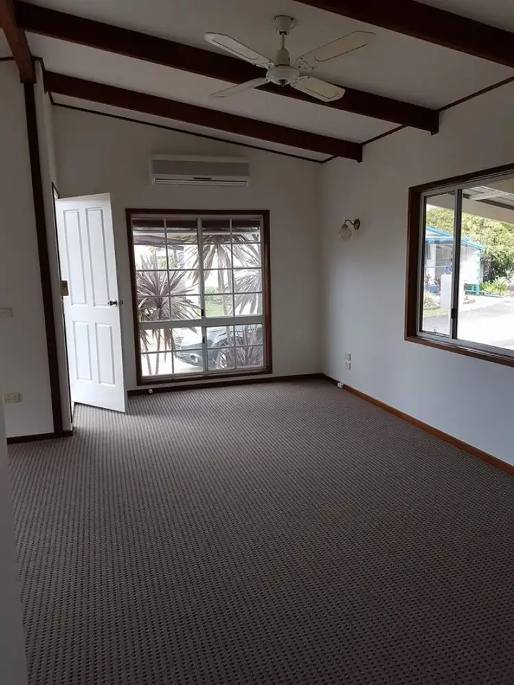 Fifth view of Homely house listing, 12/502 Ross Lane, Lennox Head NSW 2478