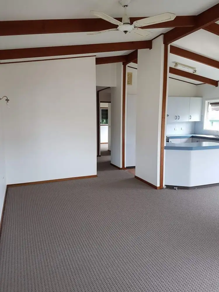 Sixth view of Homely house listing, 12/502 Ross Lane, Lennox Head NSW 2478