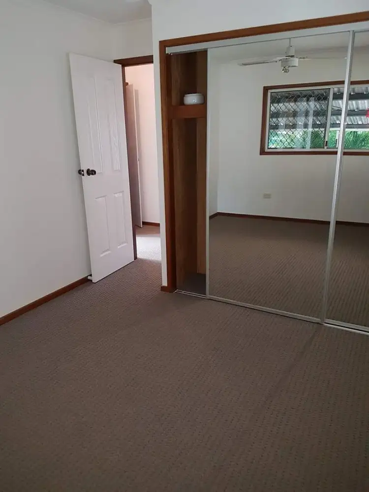 Seventh view of Homely house listing, 12/502 Ross Lane, Lennox Head NSW 2478