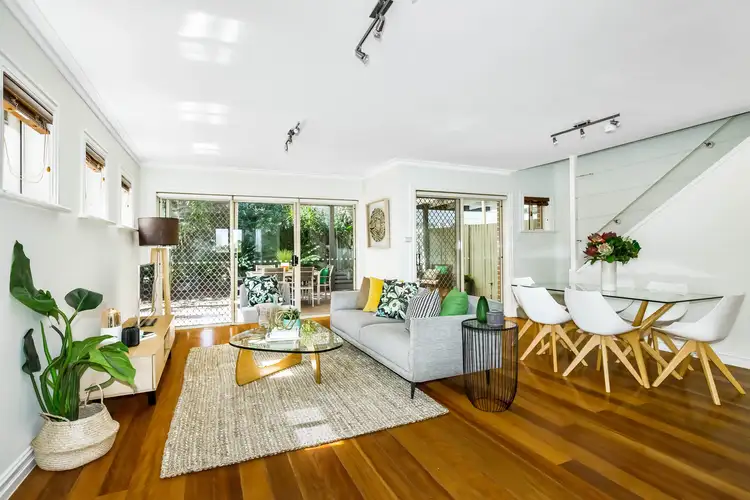 13 Watkin Street, Concord NSW 2137