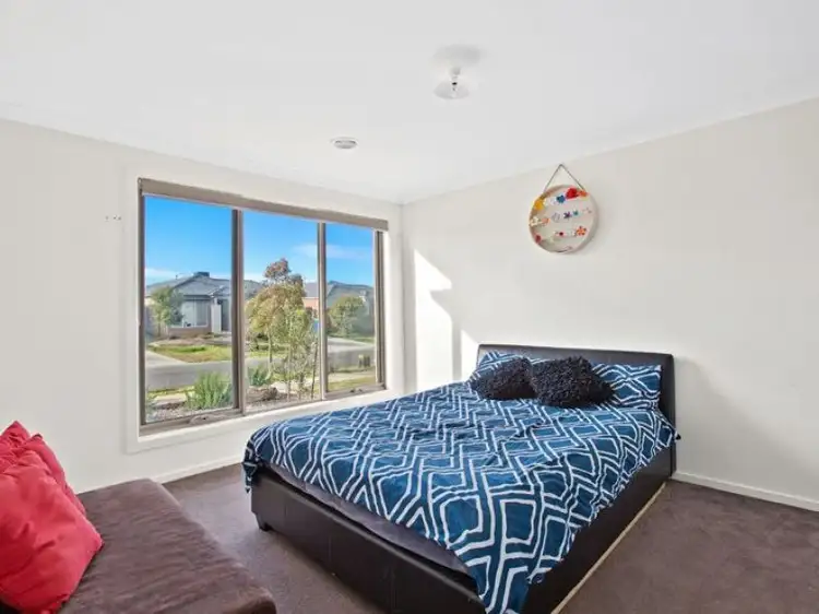 Sixth view of Homely house listing, 9 Treeviolet Lane, Wallan VIC 3756