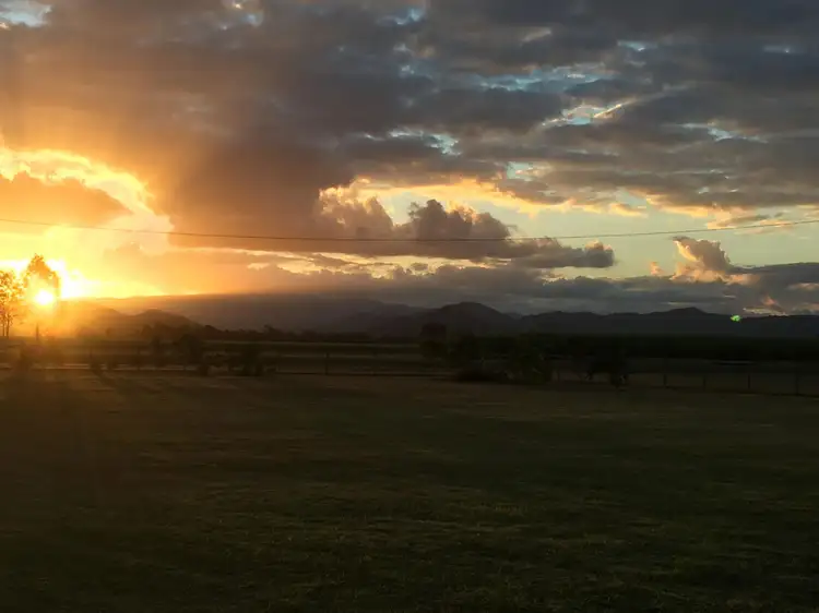 Main view of Homely rural property listing, 54 Mcgregor Creek Rd, Mirani QLD 4754