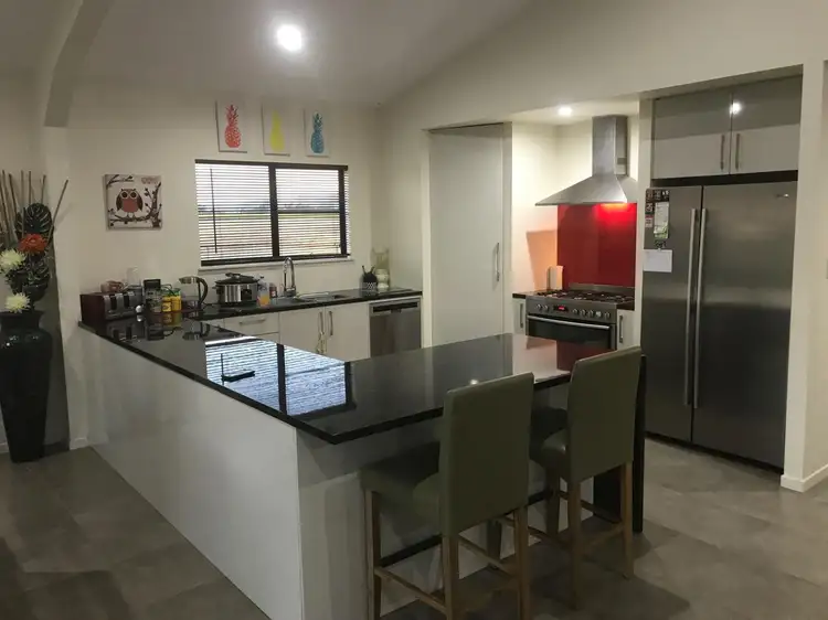 Third view of Homely rural property listing, 54 Mcgregor Creek Rd, Mirani QLD 4754